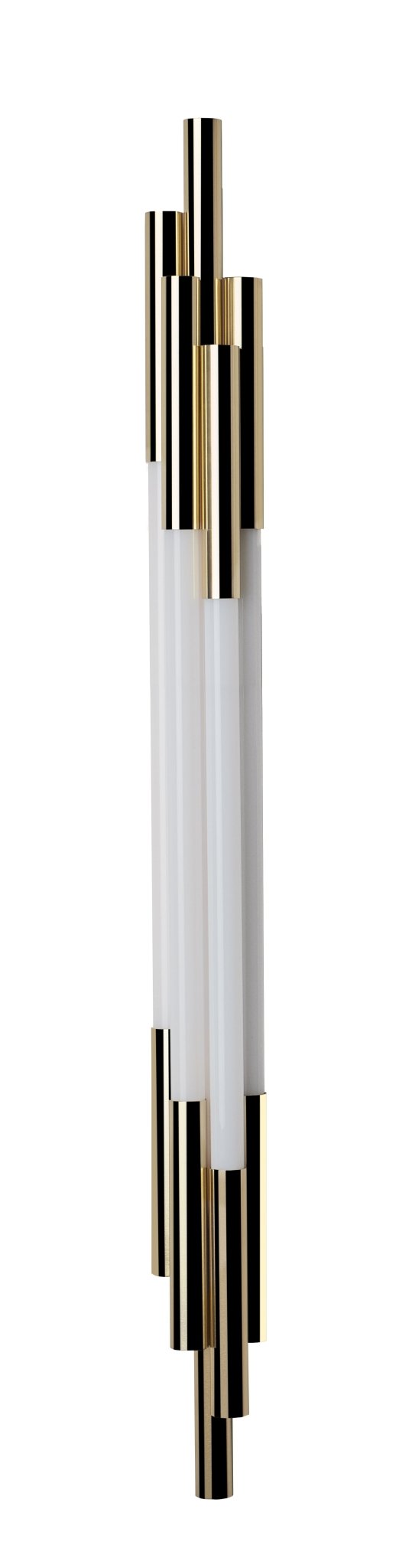 Org Wall Lamp - DCW Editions - Wall Sconces - 1050 - HORNE