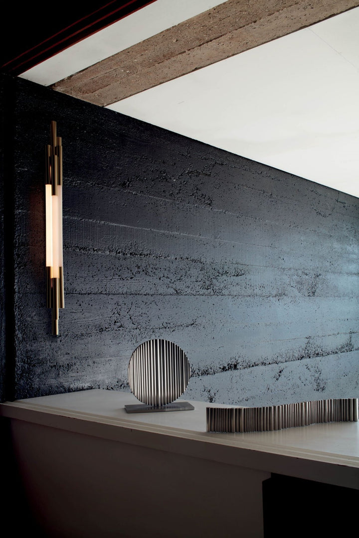 Org Wall Lamp - DCW Editions - Wall Sconces - 1500 - HORNE