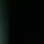 Midnight Green
