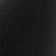 Jet Black - Gloss