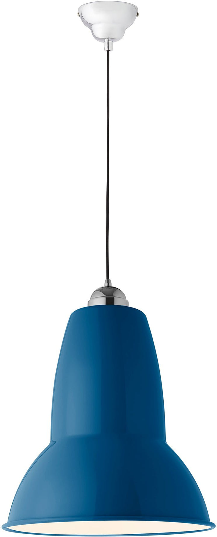 Giant 1227 Pendant