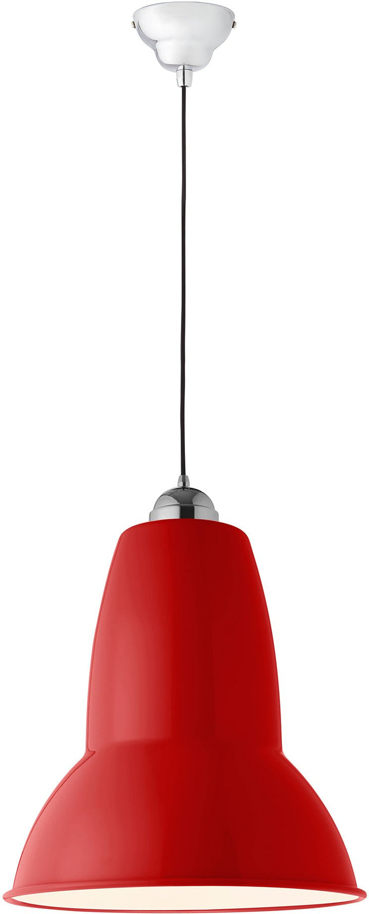 Giant 1227 Pendant