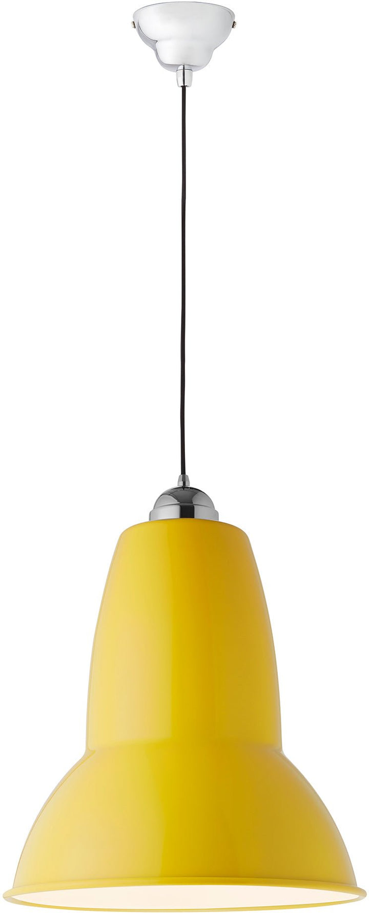Giant 1227 Pendant