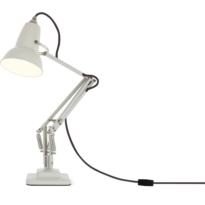 Original Mini 1227 Desk Lamp