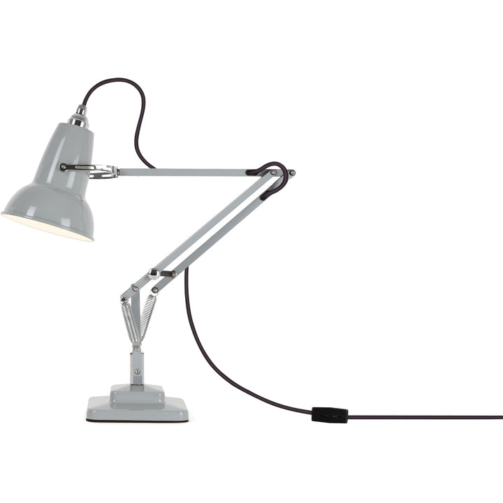 Original Mini 1227 Desk Lamp