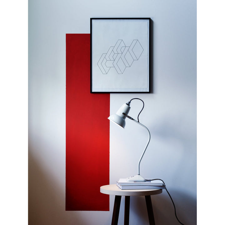 Original Mini 1227 Table Lamp