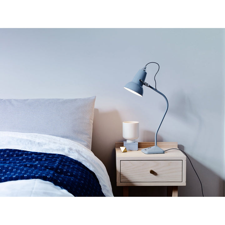 Original Mini 1227 Table Lamp