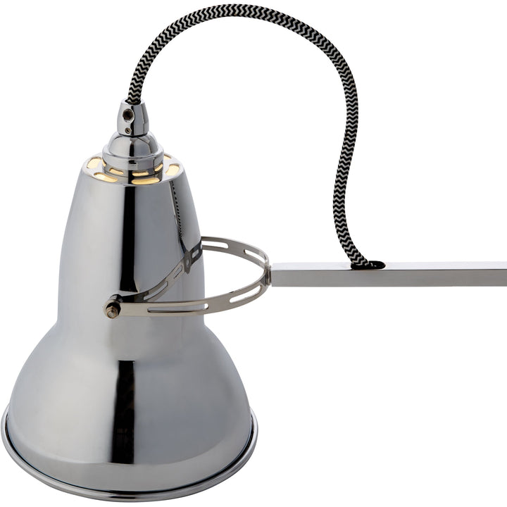 Original 1227 Wall Mounted Lamp