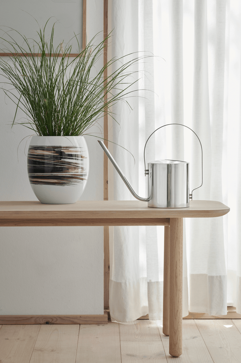 Original Flower Watering Can - Stelton - Coffee + Tea - HORNE