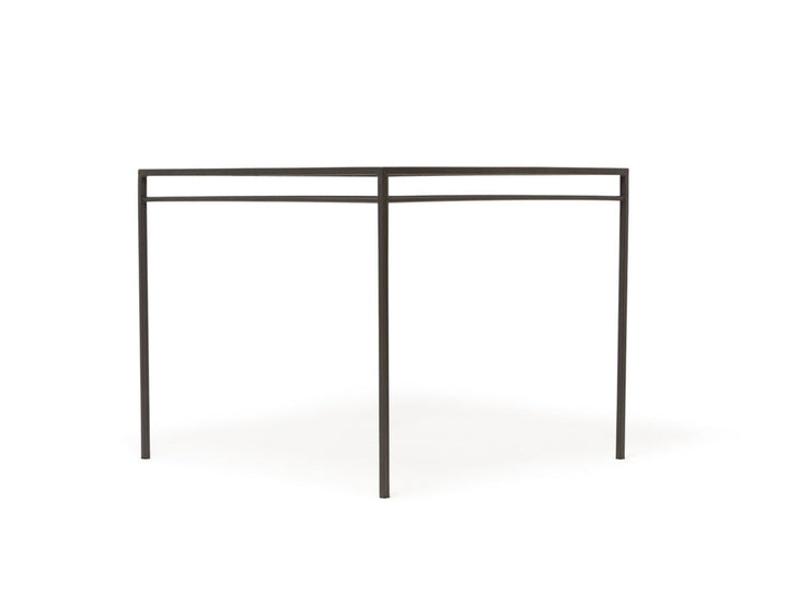 Outdoor Dining Table - Stephen Kenn - Outdoor Furniture - HORNE