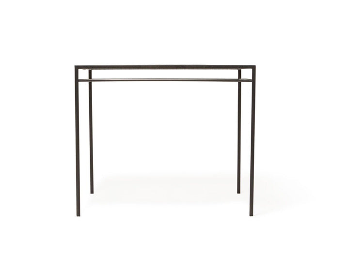 Outdoor Dining Table - Stephen Kenn - Outdoor Furniture - HORNE