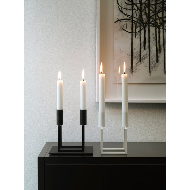 Line - Black