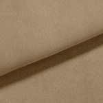 Sequoia Leather - TWAS4025