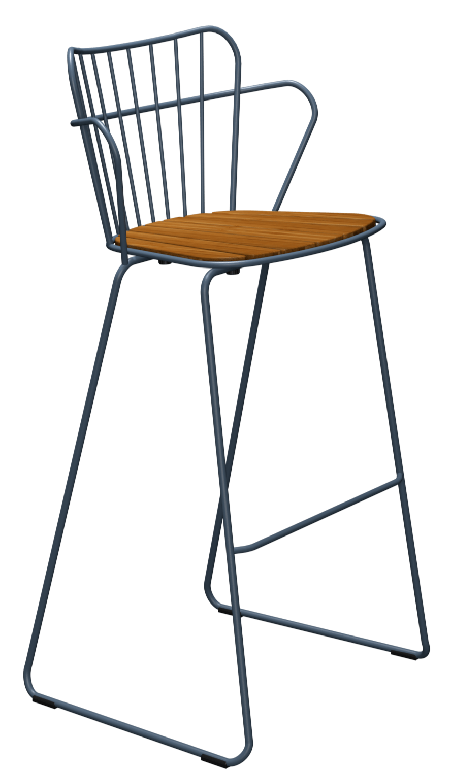 Alt