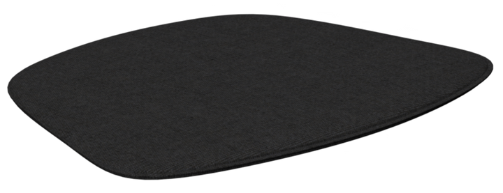 PAON Outdoor Chair Cushion - HOUE - Outdoor Furniture - Char - HORNE