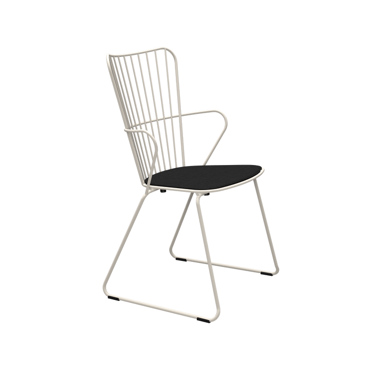 PAON Outdoor Chair Cushion - HOUE - Outdoor Furniture - Ash - HORNE
