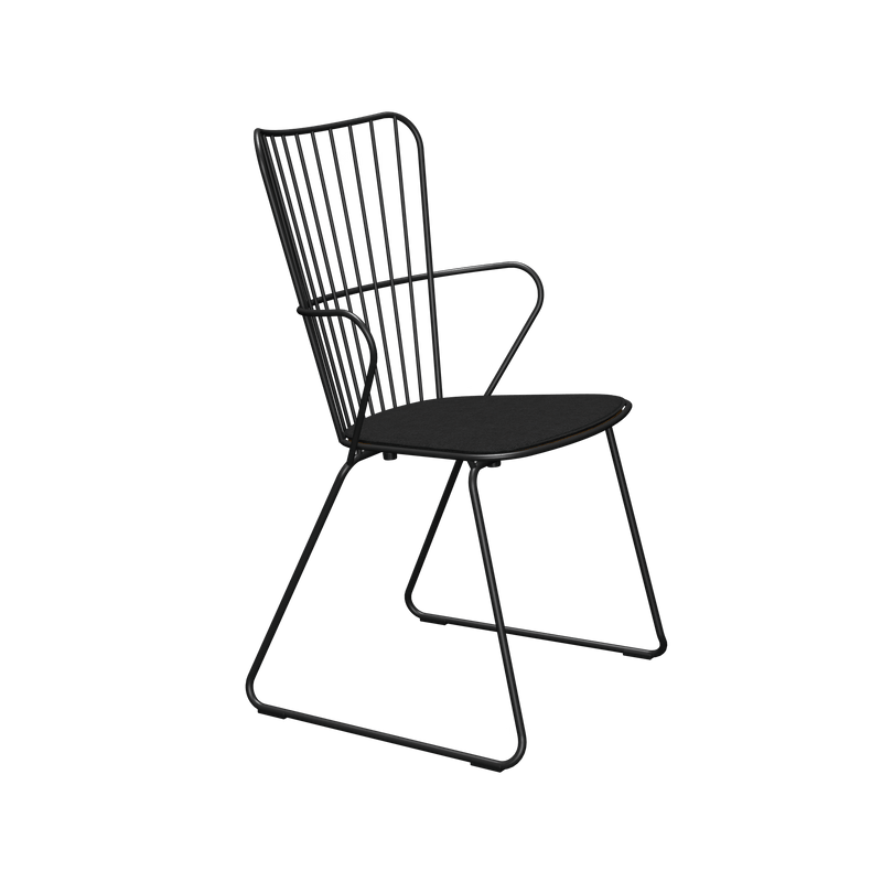 PAON Outdoor Chair Cushion - HOUE - Outdoor Furniture - Alpine - HORNE