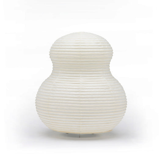 Paper Moon 2 Table Lamp - Asano - Table + Task - HORNE