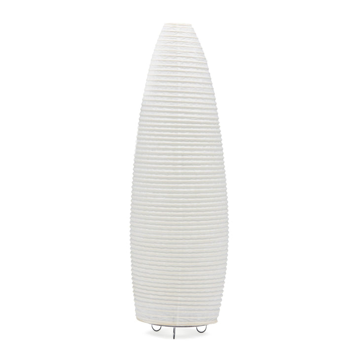 Paper Moon 3 Table Lamp - Asano - Table + Task - HORNE