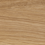 Natural Oak