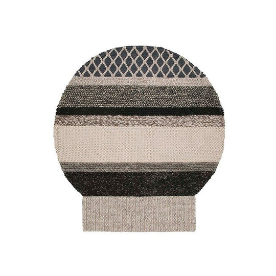 Patricia Urquiola - MG3 Globo Wool Rug