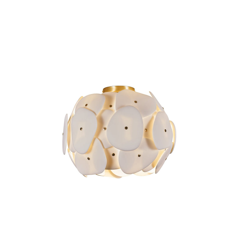 Pebble Ceiling Light - Original BTC - Ceiling Lights - HORNE