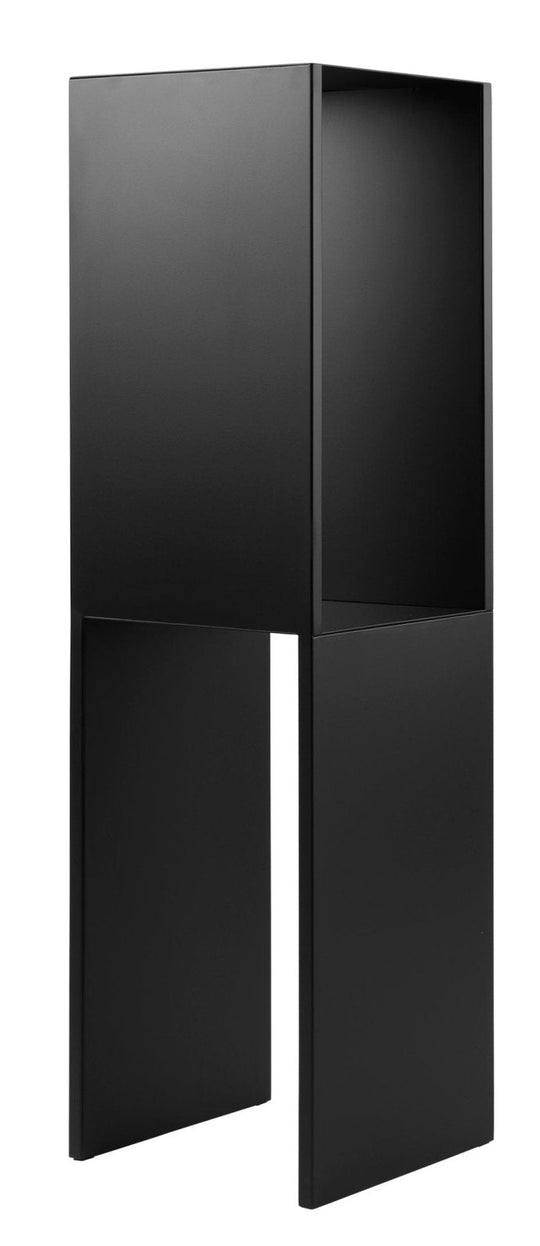 Pedestal Table - Kristina Dam - Shelving - HORNE