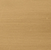 Hewn Brass