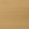 Hewn Brass