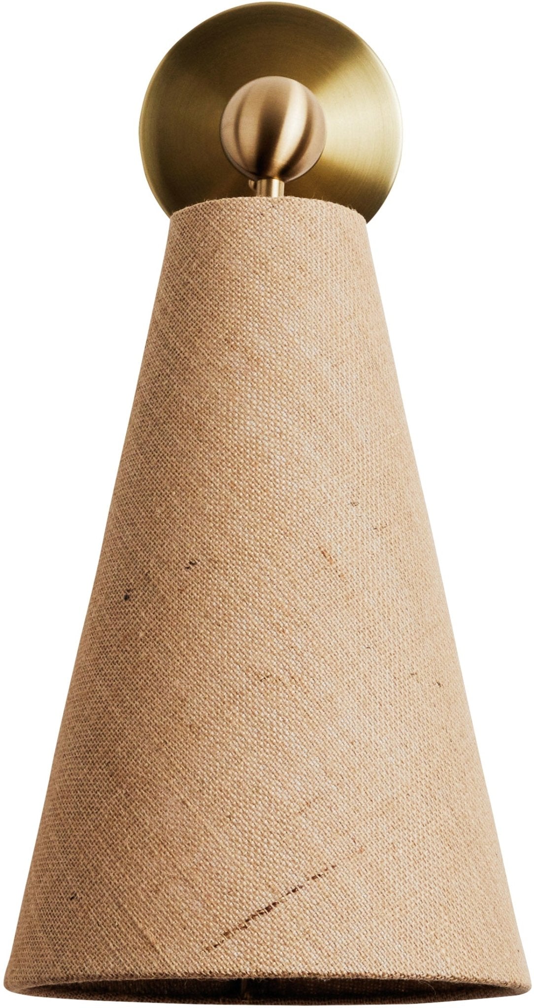 Alt