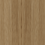 Natural Oak