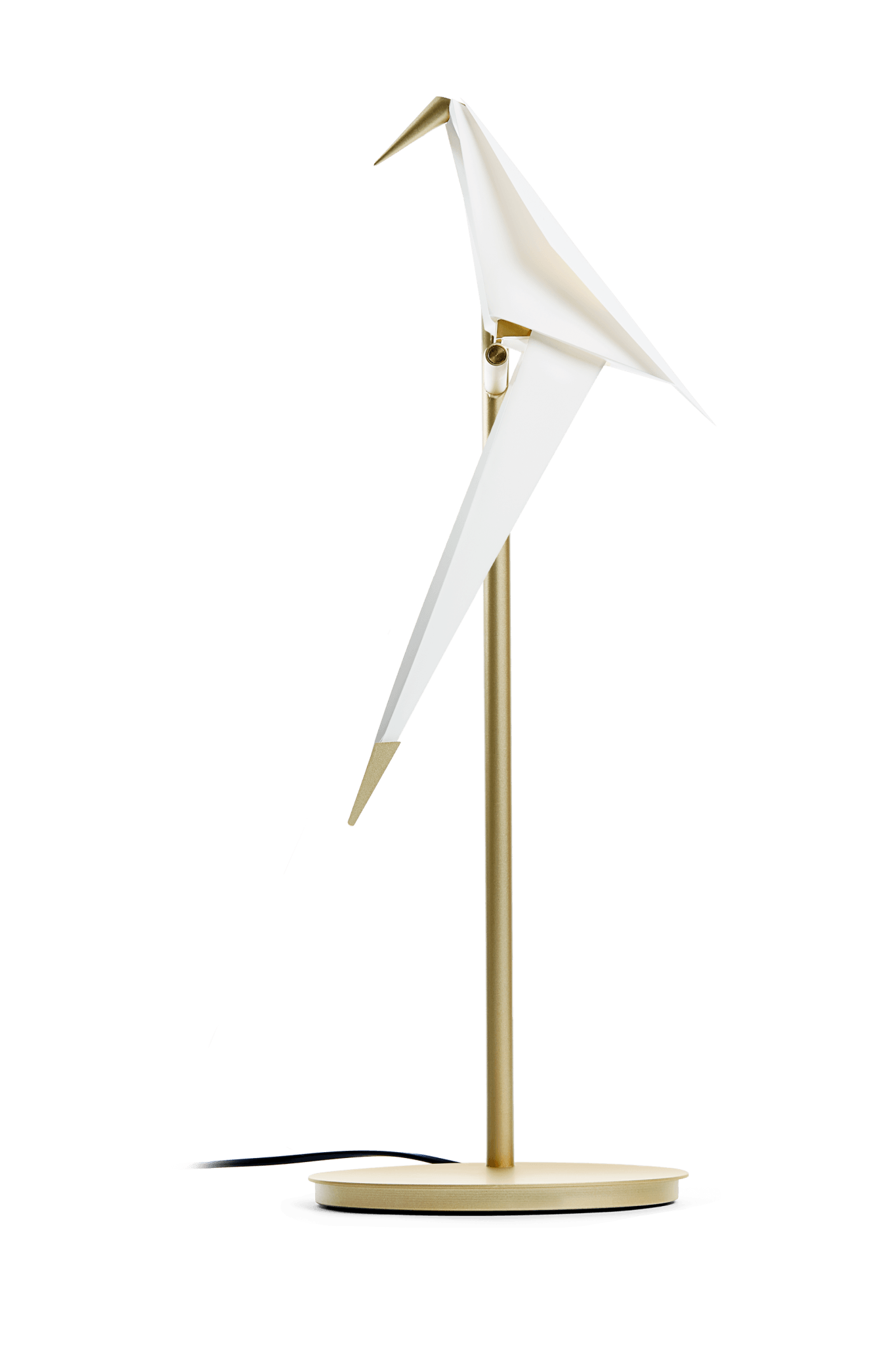 Alt