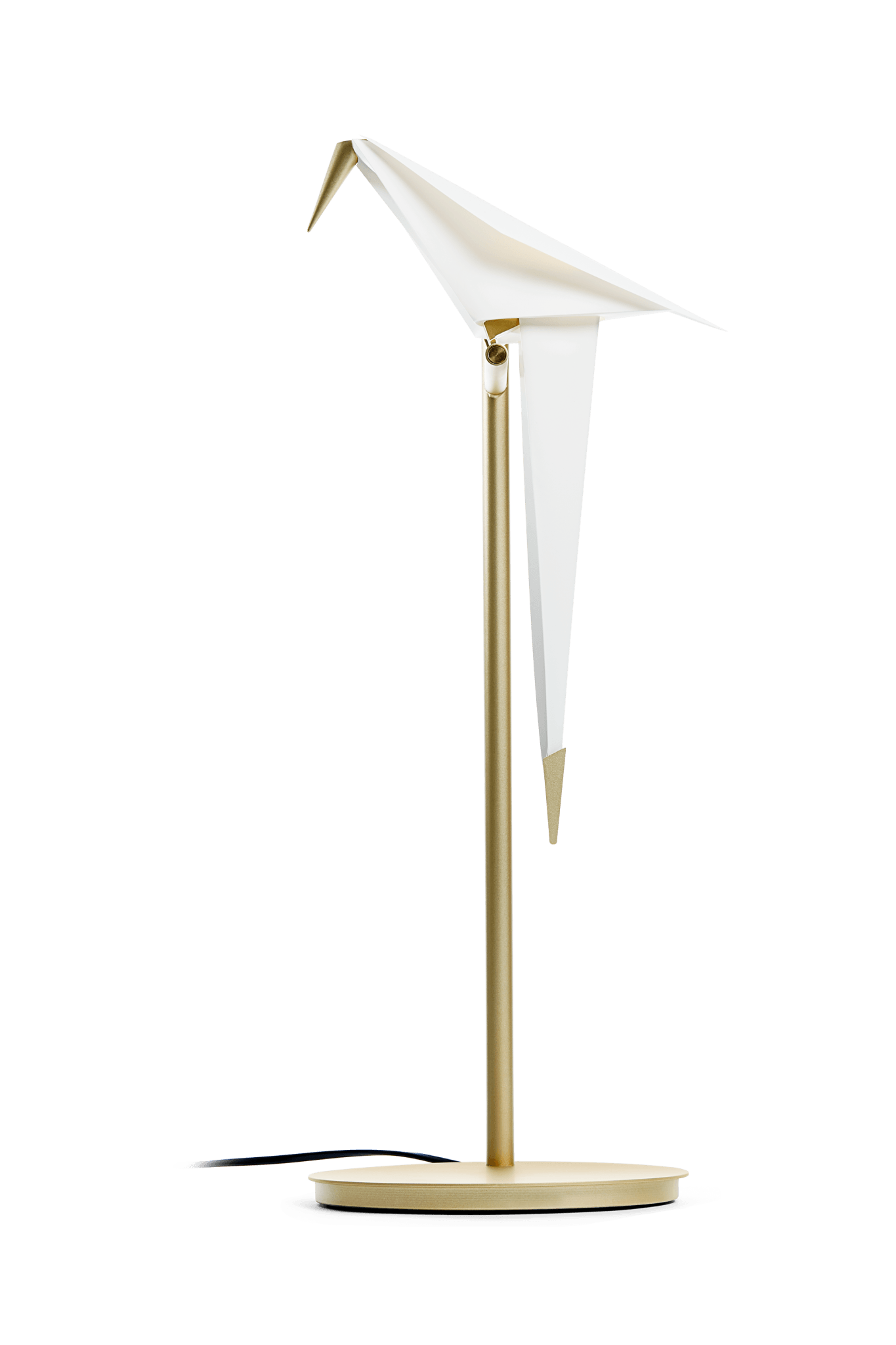 Alt