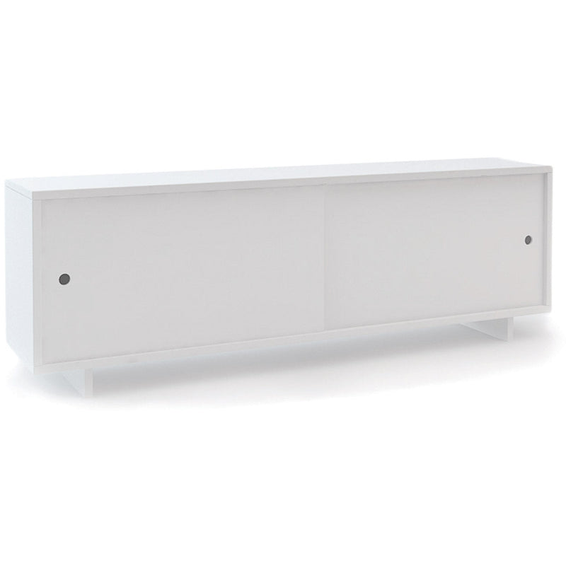 Perch Loft Console