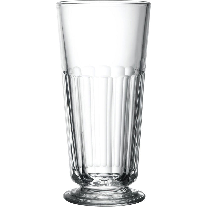 Perigord Highball Glass - Set of 6 - La Rochere - Drinkware - HORNE