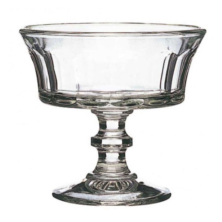 Perigord Ice Cream Cup - Set of 6 - La Rochere - Drinkware - HORNE