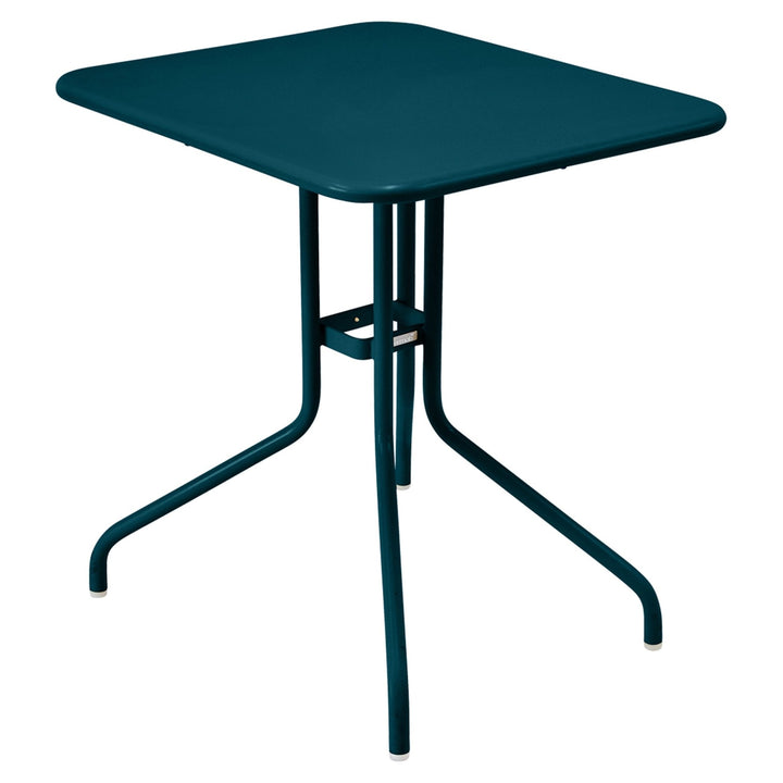 Petale Folding Table 28