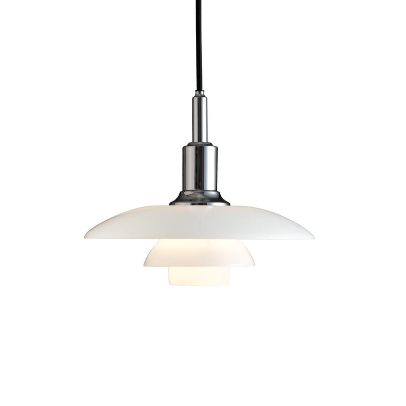 PH 3/2 Pendant