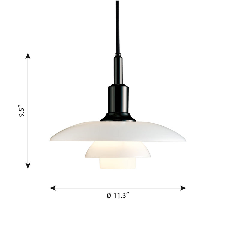 PH 3/2 Pendant