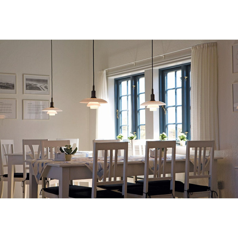 PH 3/2 Pendant