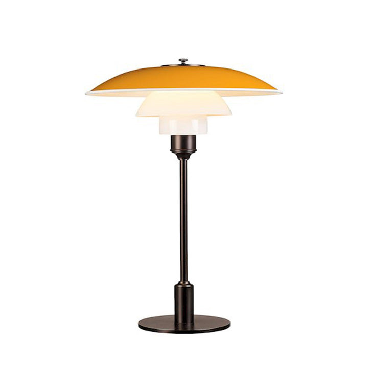 PH 3.5 Table Lamp