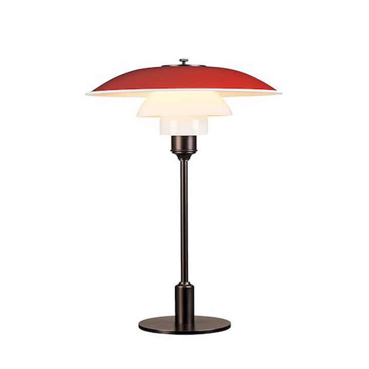 PH 3.5 Table Lamp