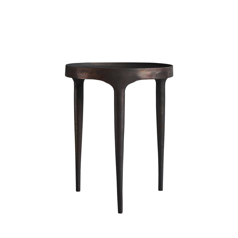 Phantom Coffee Table - 101Copenhagen - Tables - Low Table - HORNE
