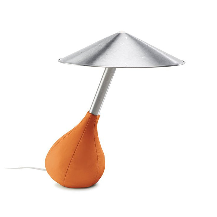 Pablo Piccola Table Lamp