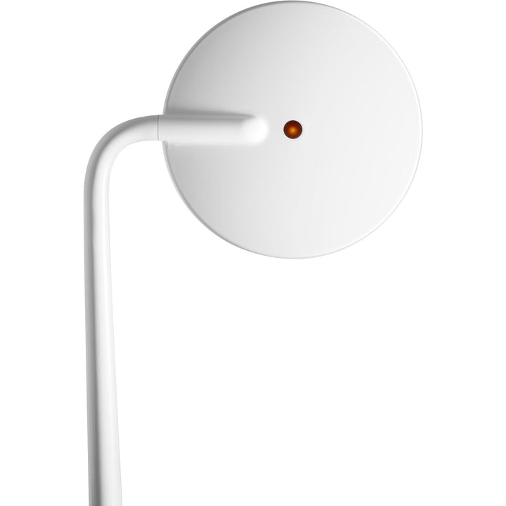 Pablo Pixo Optical Lamp