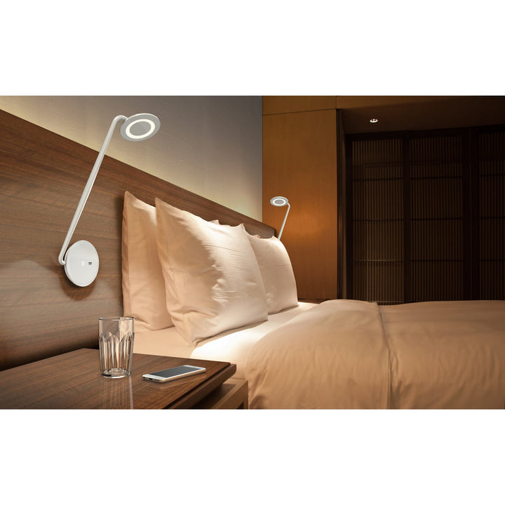 Pixo Wall Lamp