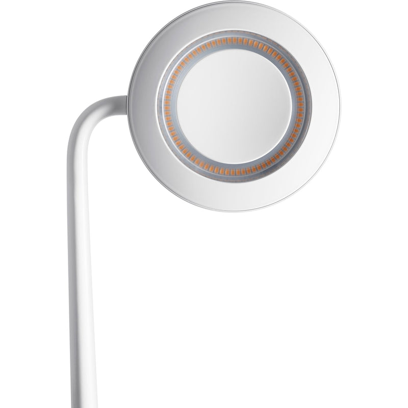 Pixo Wall Lamp