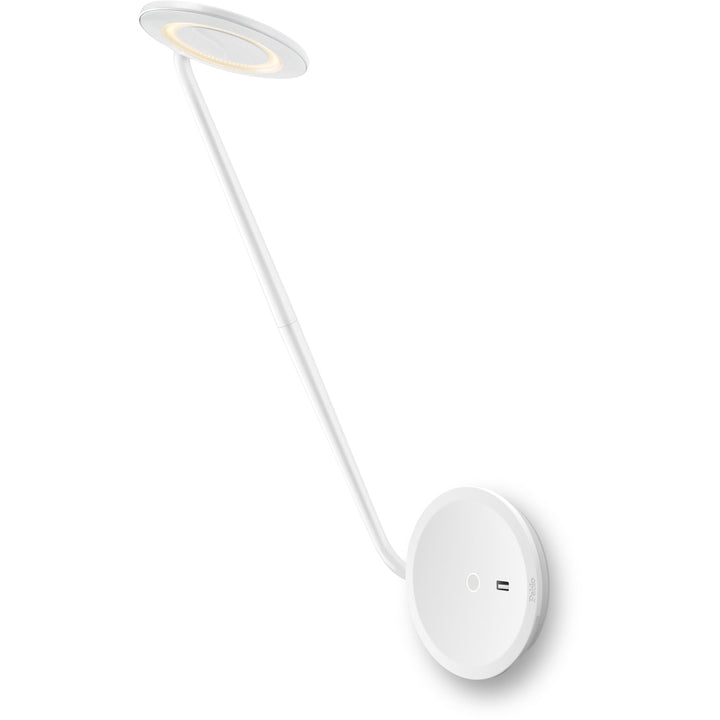 Pixo Wall Lamp