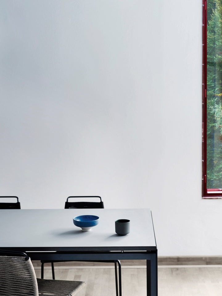PK52 Professor Desk - Carl Hansen & Son - Desks - Oiled Oak - HORNE