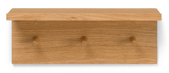 Place Rack - Ferm Living - Shelving - Small - HORNE